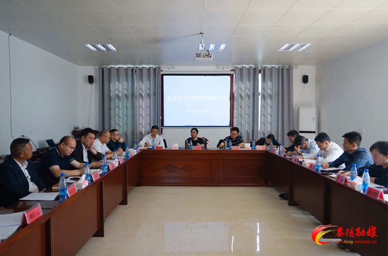 adf5d82a014b46ee86a6df709b9b5750.jpg adf5d82a014b46ee86a6df709b9b5750.jpg