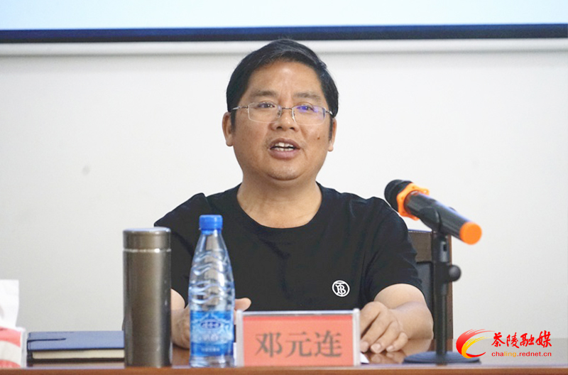 8244547f4923404b8cccd816a171e898.jpg 8244547f4923404b8cccd816a171e898.jpg