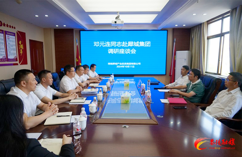 2287bccb36404079b23e3ce3a1b68d01.jpg 2287bccb36404079b23e3ce3a1b68d01.jpg