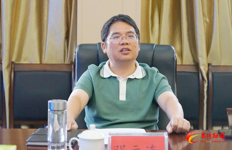 084783ebff7343b79036b0a23d5ca9be.jpg 084783ebff7343b79036b0a23d5ca9be.jpg