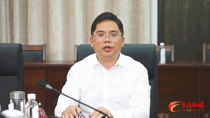 13cac453fea54fa189cb637faa79d4ac.jpg 13cac453fea54fa189cb637faa79d4ac.jpg