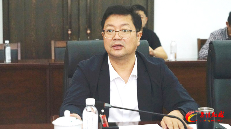 4bd74a2aab5848949dee8537ee637d0a.jpg 4bd74a2aab5848949dee8537ee637d0a.jpg