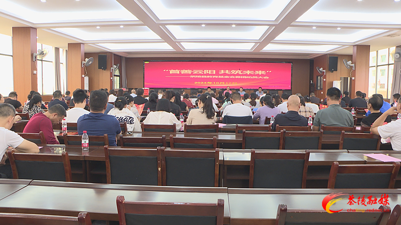 Still1017_00000_副本.bmp Still1017_00000_副本.bmp