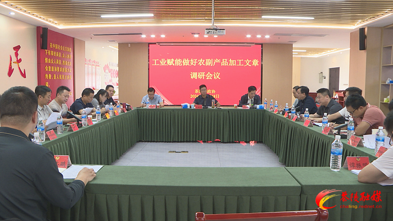 Still1018_00000_副本.bmp Still1018_00000_副本.bmp