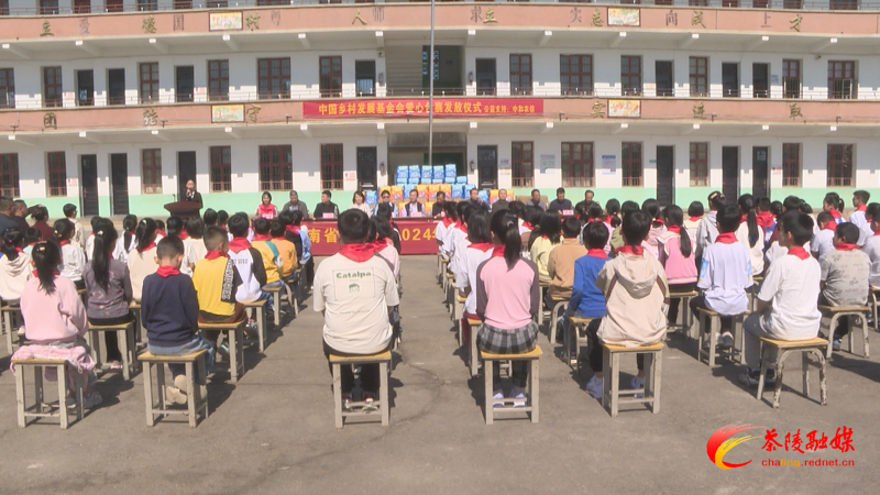 Still1024_00003.bmp Still1024_00003.bmp