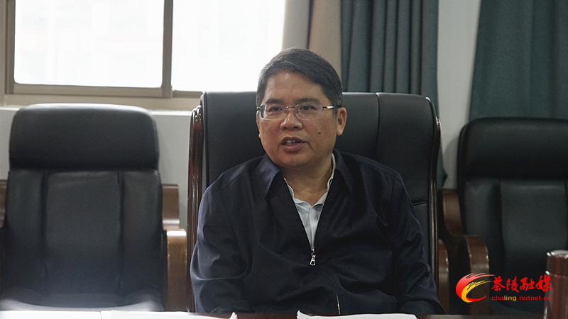 mmexport1730104051801_副本.jpg mmexport1730104051801_副本.jpg