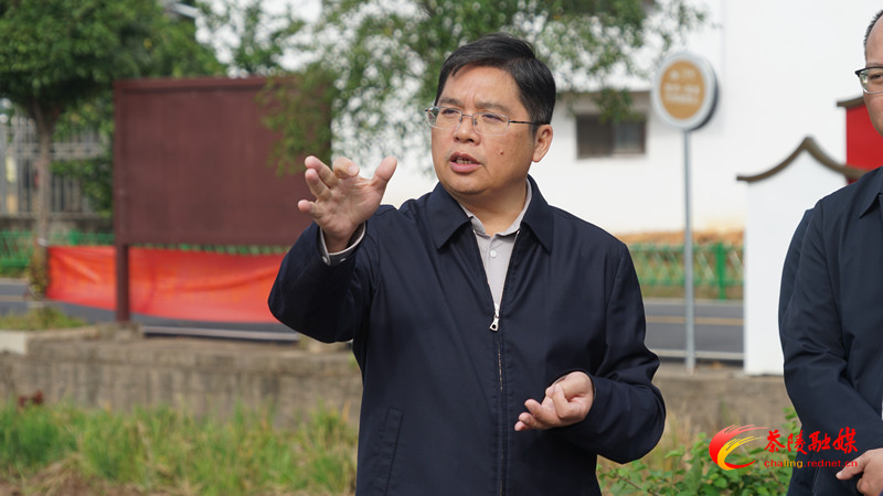 微信图片_20241029170417_副本.jpg 微信图片_20241029170417_副本.jpg