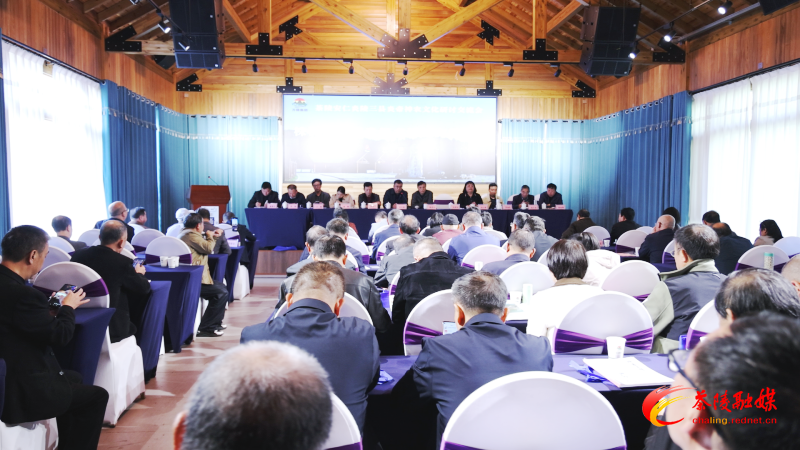 Still1104_00000.bmp Still1104_00000.bmp