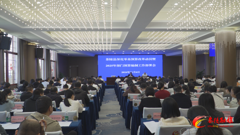 Still1106_00000.bmp Still1106_00000.bmp