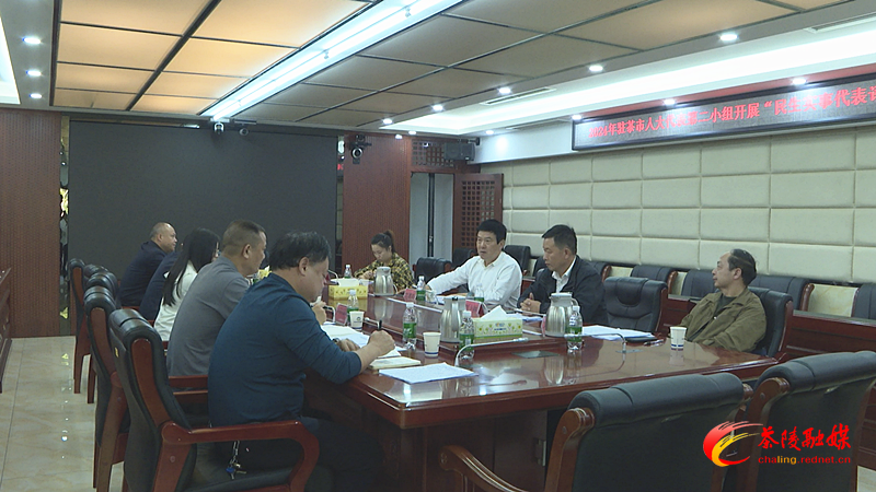 Still1108_00000_副本.bmp Still1108_00000_副本.bmp