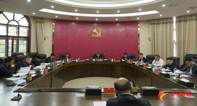 大景_副本.jpg 大景_副本.jpg