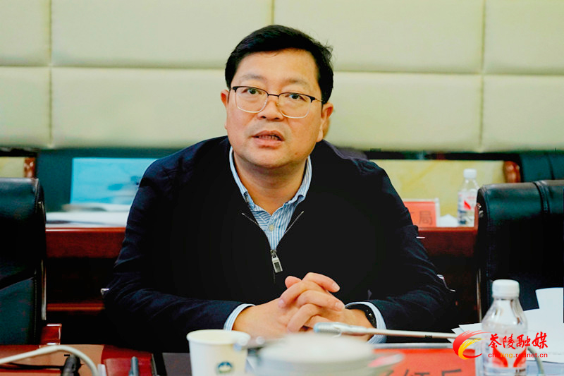 ef70d62a2dac41cea03af9522fab1003.jpg ef70d62a2dac41cea03af9522fab1003.jpg