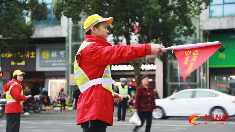 Still1201_00001.bmp Still1201_00001.bmp