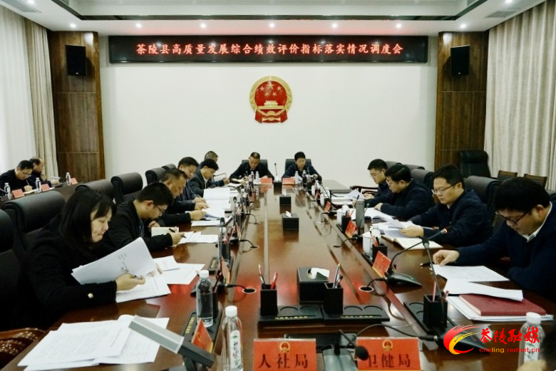 7f960f9c661d47e4bece5cd5bd215900.jpg 7f960f9c661d47e4bece5cd5bd215900.jpg