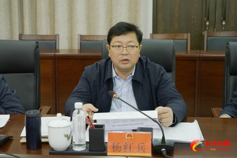 222222222222222222222222222222222222222222222222.jpg 222222222222222222222222222222222222222222222222.jpg