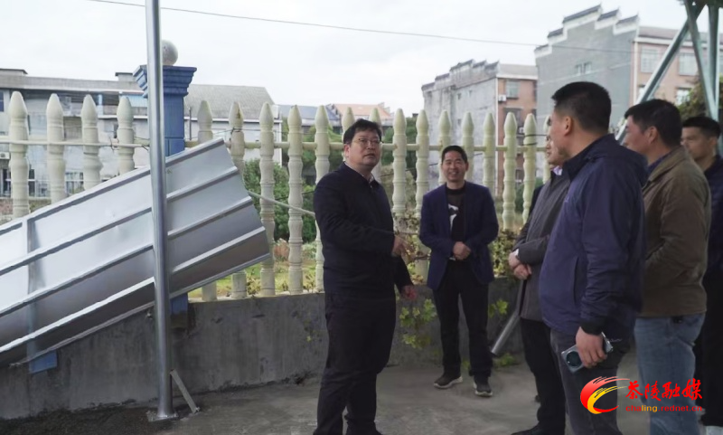 县长ok2_副本.jpg 县长ok2_副本.jpg