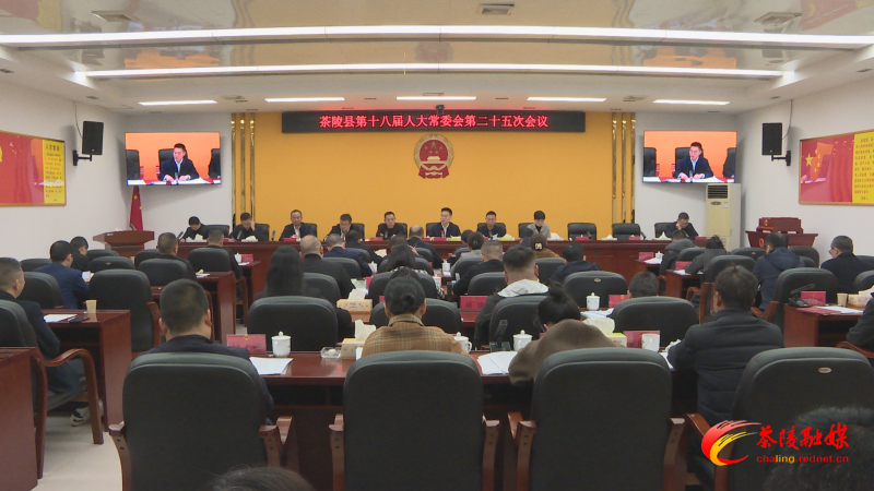 Still1201_00000.bmp Still1201_00000.bmp