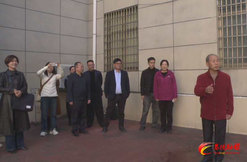 Still1202_00000 (2)_副本.bmp