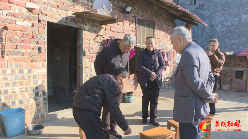 Still1218_00000_副本.bmp Still1218_00000_副本.bmp