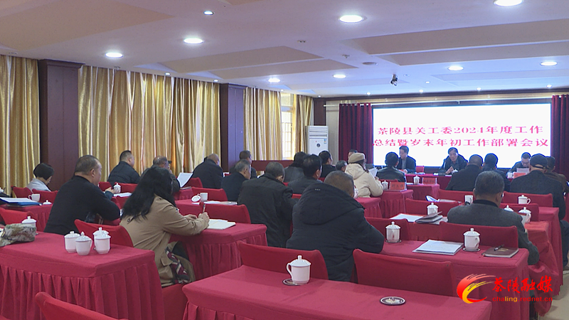 Still1225_00000_副本.bmp Still1225_00000_副本.bmp