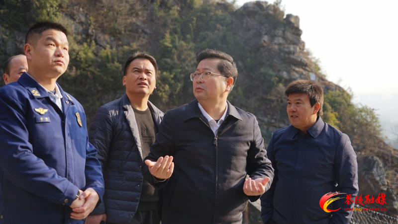 1_副本.jpg 1_副本.jpg