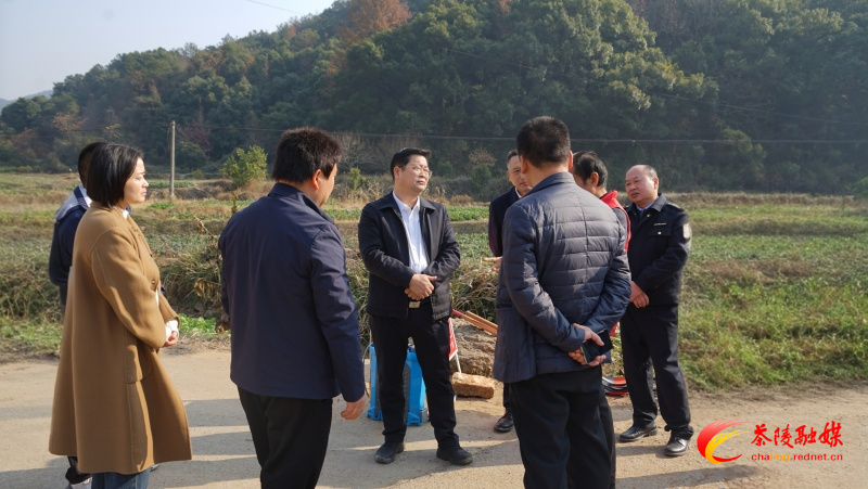 2_副本.jpg 2_副本.jpg