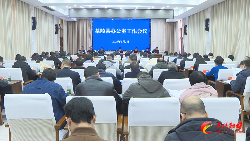 Still0103_00000_副本.bmp Still0103_00000_副本.bmp