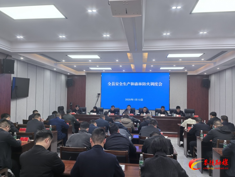 1111111111111111111111111111111111111.jpg 1111111111111111111111111111111111111.jpg