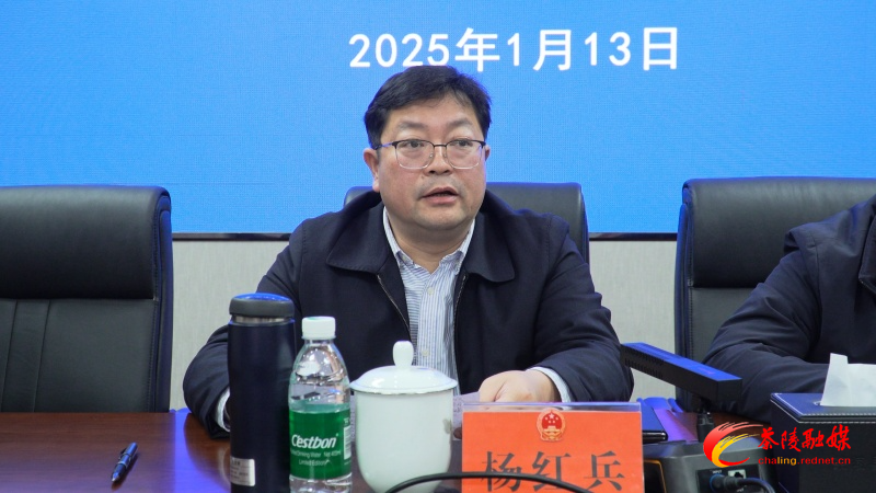 最新版.jpg 最新版.jpg