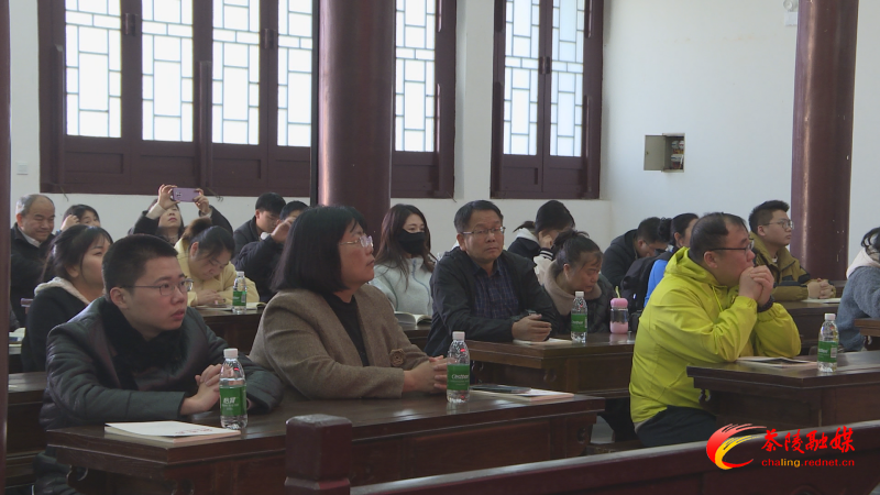 Still0117_00001_副本1.bmp Still0117_00001_副本1.bmp