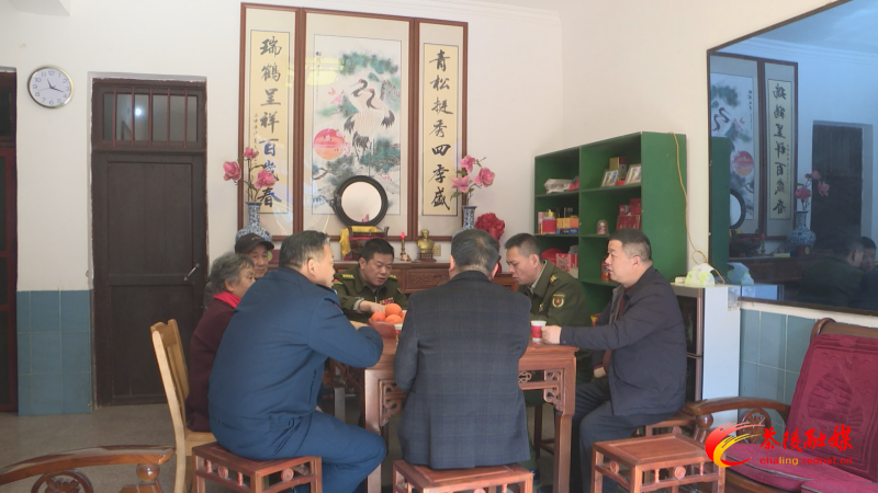 Still0122_00000_副本.bmp Still0122_00000_副本.bmp