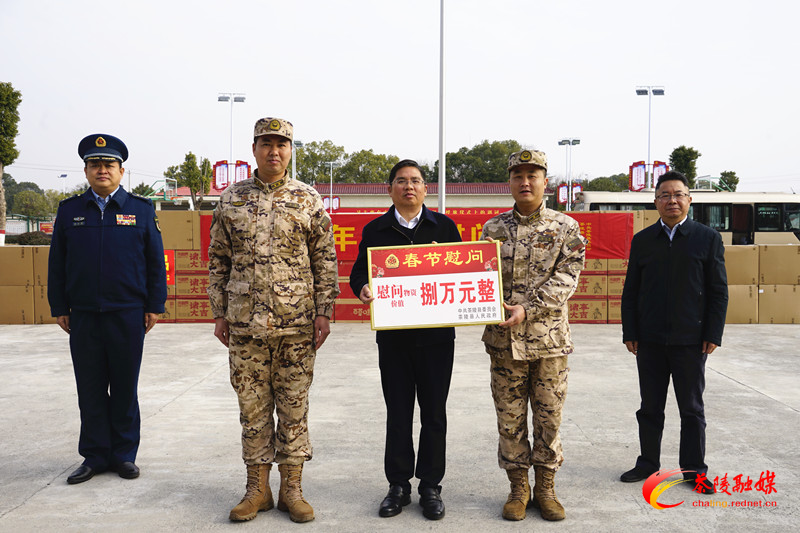 _DSC5796_副本.jpg _DSC5796_副本.jpg