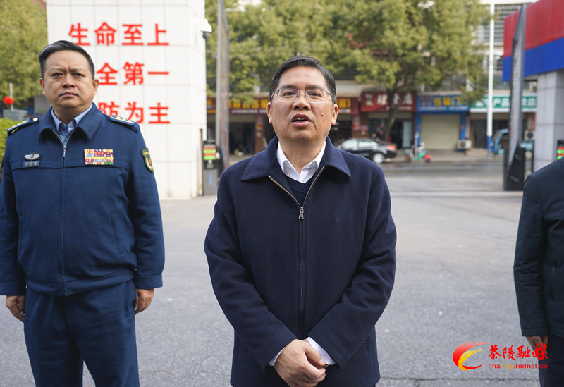 _DSC5777_副本.jpg _DSC5777_副本.jpg