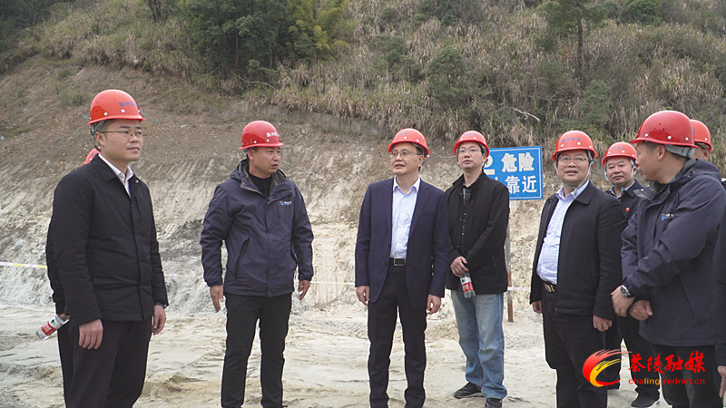 Still0123_00004_副本.bmp Still0123_00004_副本.bmp