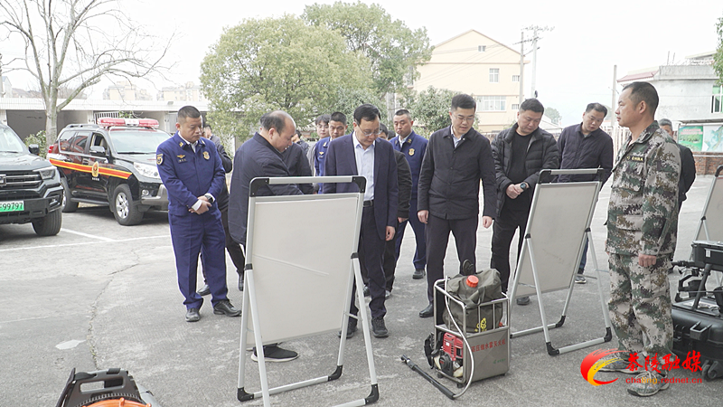 Still0123_00001_副本.bmp Still0123_00001_副本.bmp