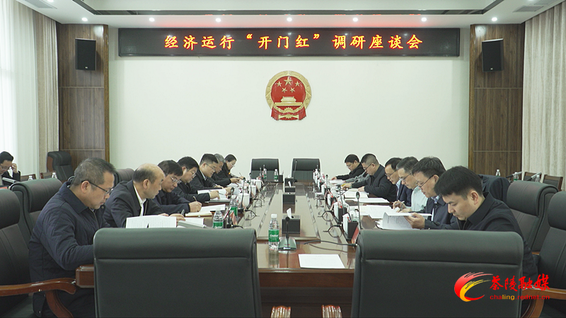 Still0123_00000_副本.bmp Still0123_00000_副本.bmp