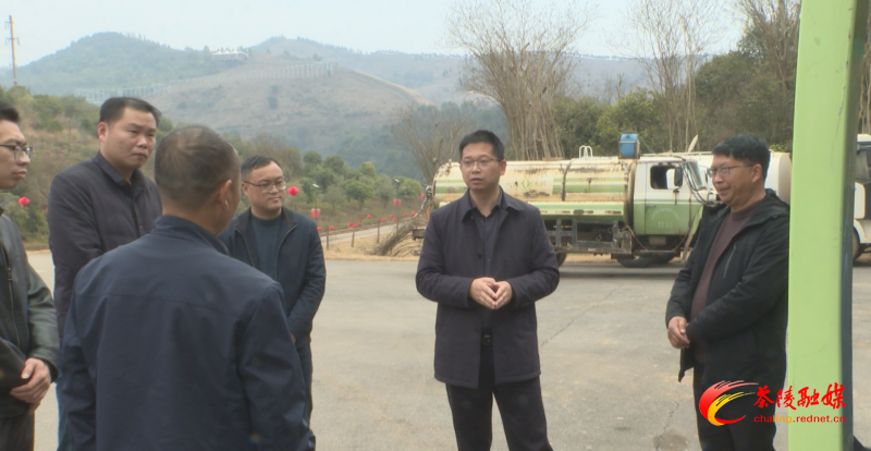 Still0124_00000_副本_副本.png Still0124_00000_副本_副本.png