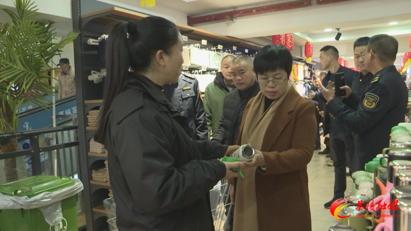 Still0124_00004_副本.bmp Still0124_00004_副本.bmp