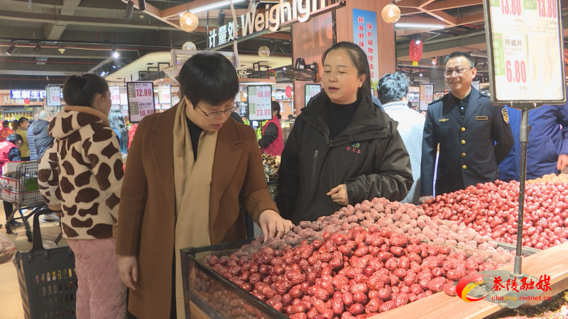 Still0124_00005_副本.bmp Still0124_00005_副本.bmp