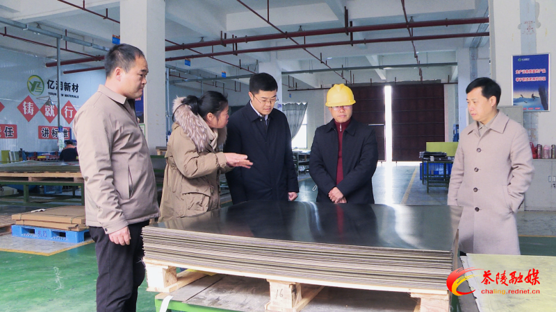 Still0206_00005.png Still0206_00005.png