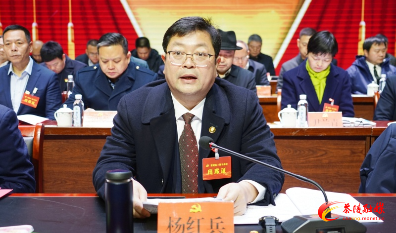 _DSC8264_副本.jpg _DSC8264_副本.jpg