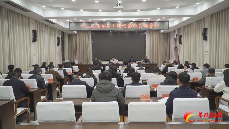 Still0225_00000_副本.jpg Still0225_00000_副本.jpg