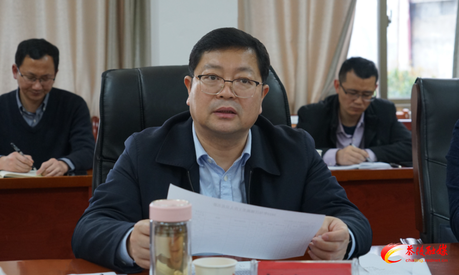 书记OK_副本.jpg 书记OK_副本.jpg