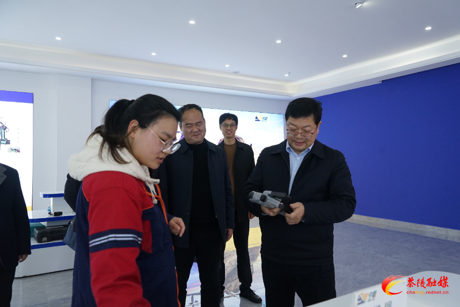 经开区2.jpg 经开区2.jpg