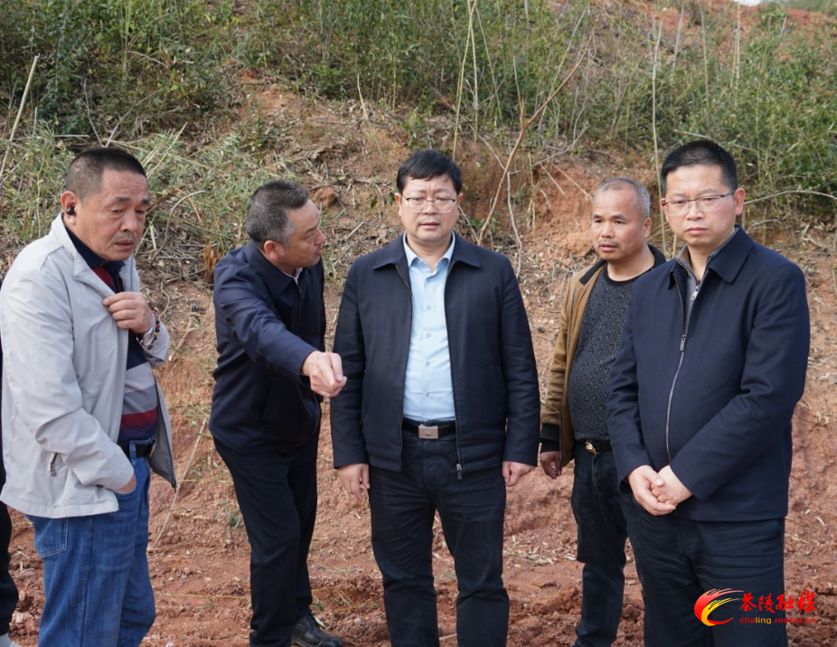 3ef71e55db144ee7941e1e4c55286ac9.jpg 3ef71e55db144ee7941e1e4c55286ac9.jpg