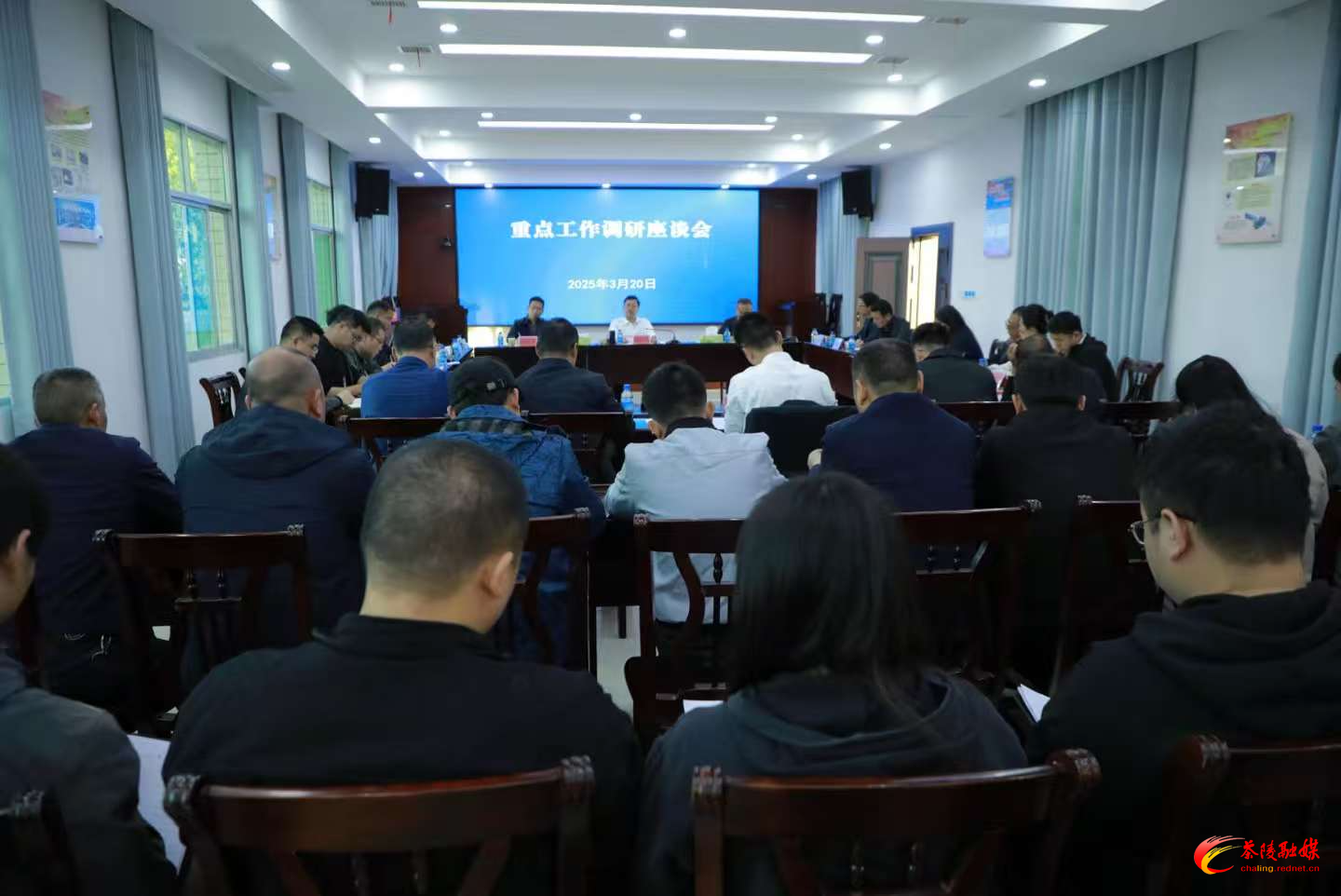 1b921e8f97f16d18ea8aca48b5d72aa0.jpg 1b921e8f97f16d18ea8aca48b5d72aa0.jpg