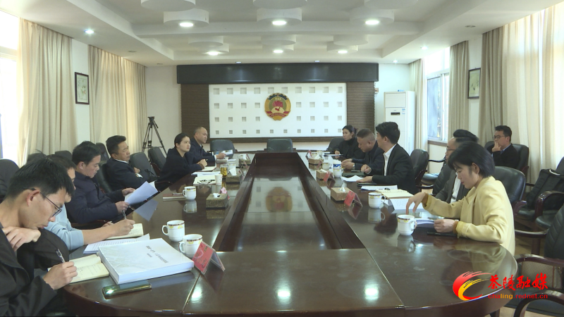 Still0324_00000.bmp Still0324_00000.bmp