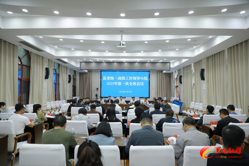 大景_副本.jpg 大景_副本.jpg