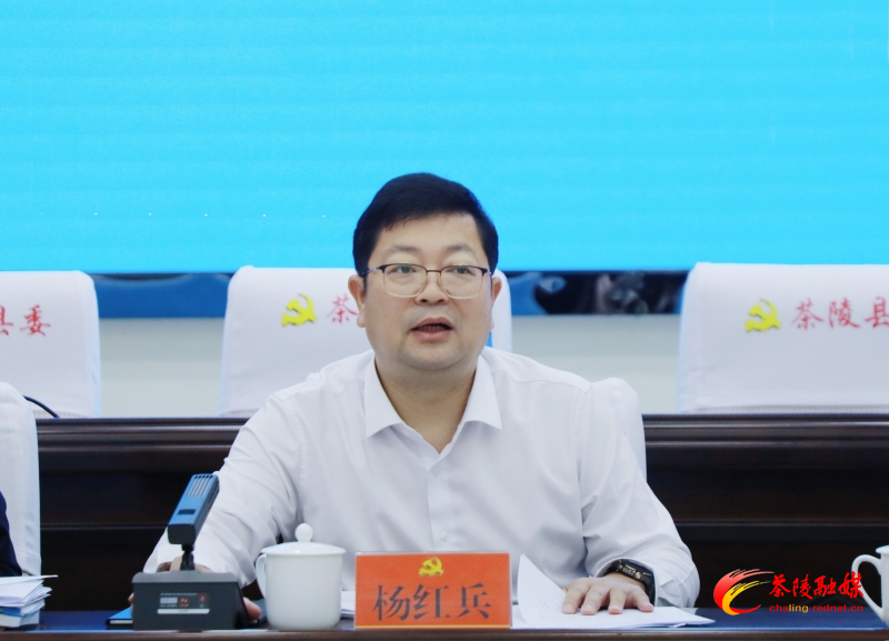 特写_副本_副本.jpg 特写_副本_副本.jpg