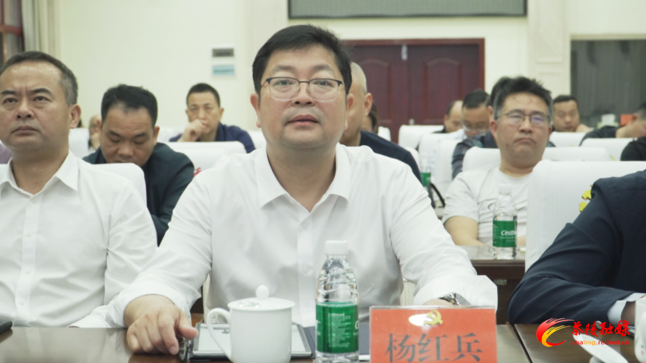 特写OK.jpg 特写OK.jpg